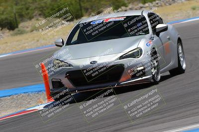 media/Jun-01-2024-Speed Ventures (Sat) [[c53c9e64ce]]/Orange/Session 2 (Turn 5)/